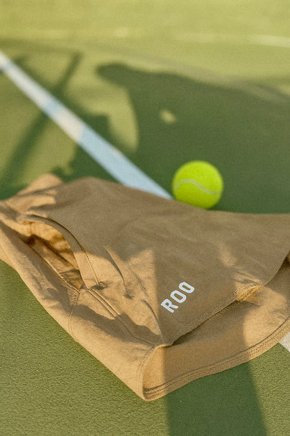 The Match Point